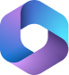 Microsoft 365
